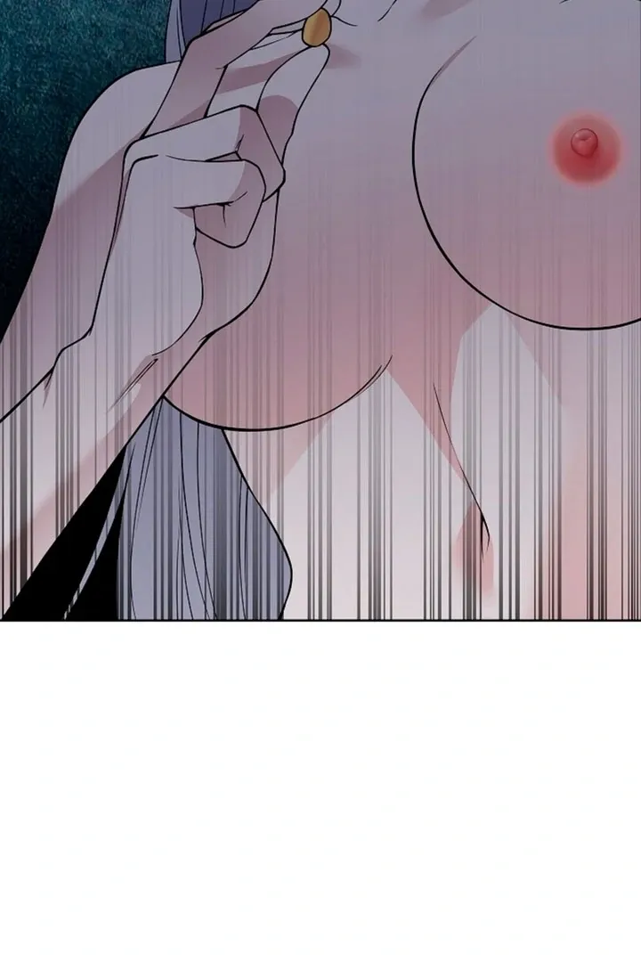 The Saintess’s Petals Become Wet chapter 11 page 58