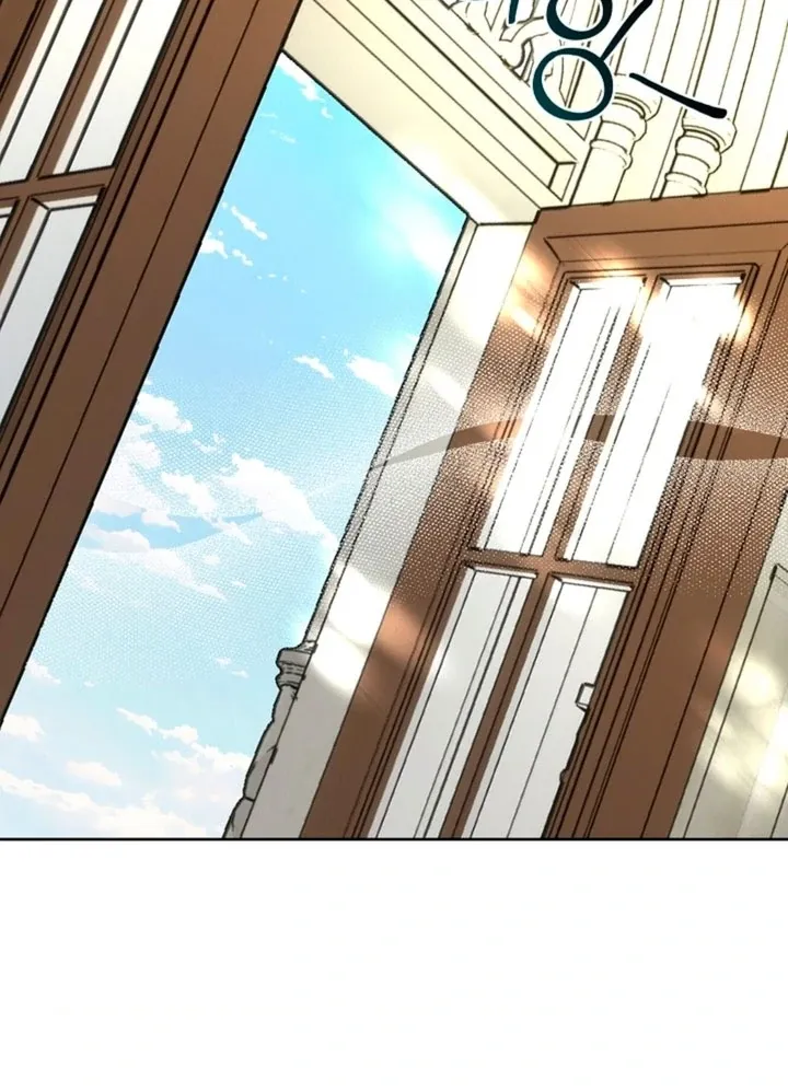 The Saintess’s Petals Become Wet chapter 11 page 41