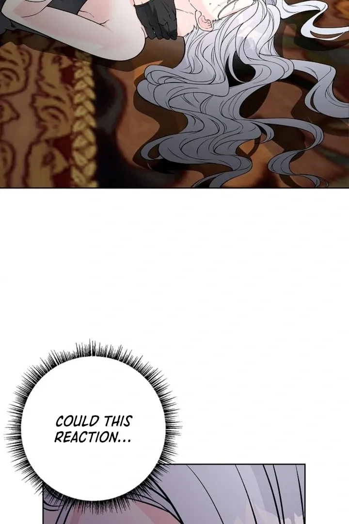 The Saintess’s Petals Become Wet chapter 11 page 73