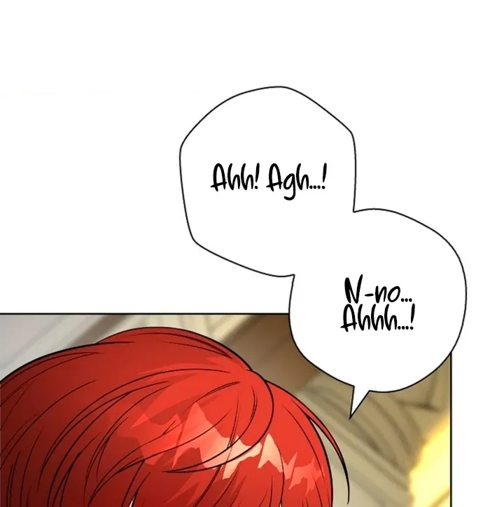 The Saintess’s Petals Become Wet chapter 11 page 96