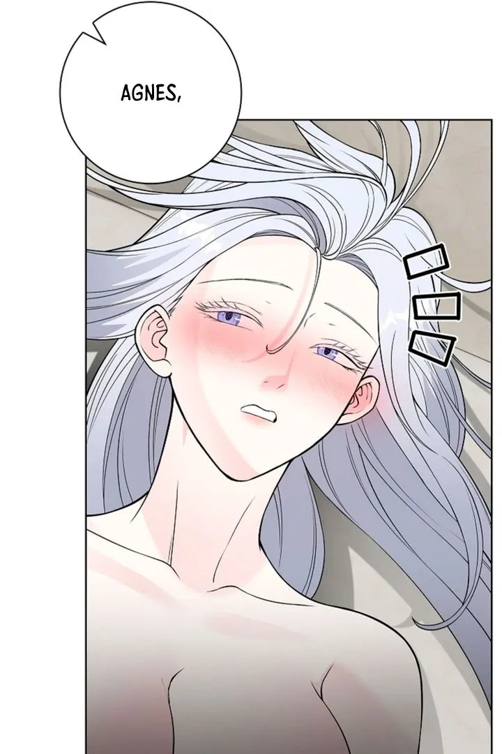 The Saintess’s Petals Become Wet chapter 11 page 29