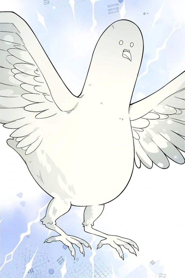 The Saintess’s Petals Become Wet chapter 11 page 44