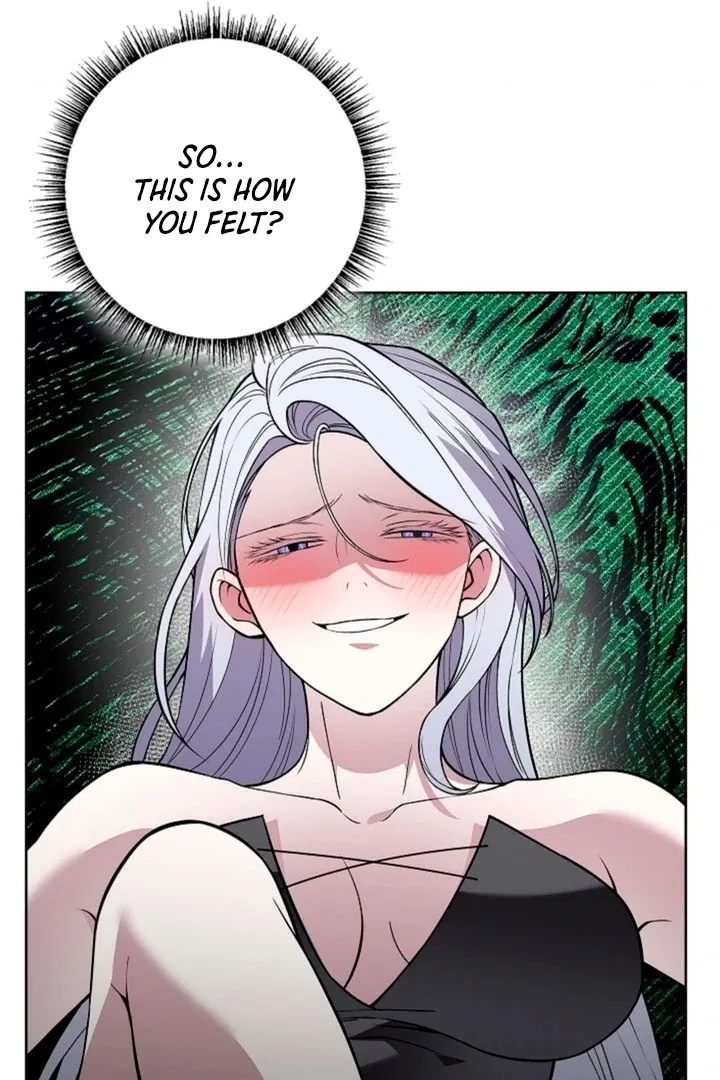 The Saintess’s Petals Become Wet chapter 11 page 98