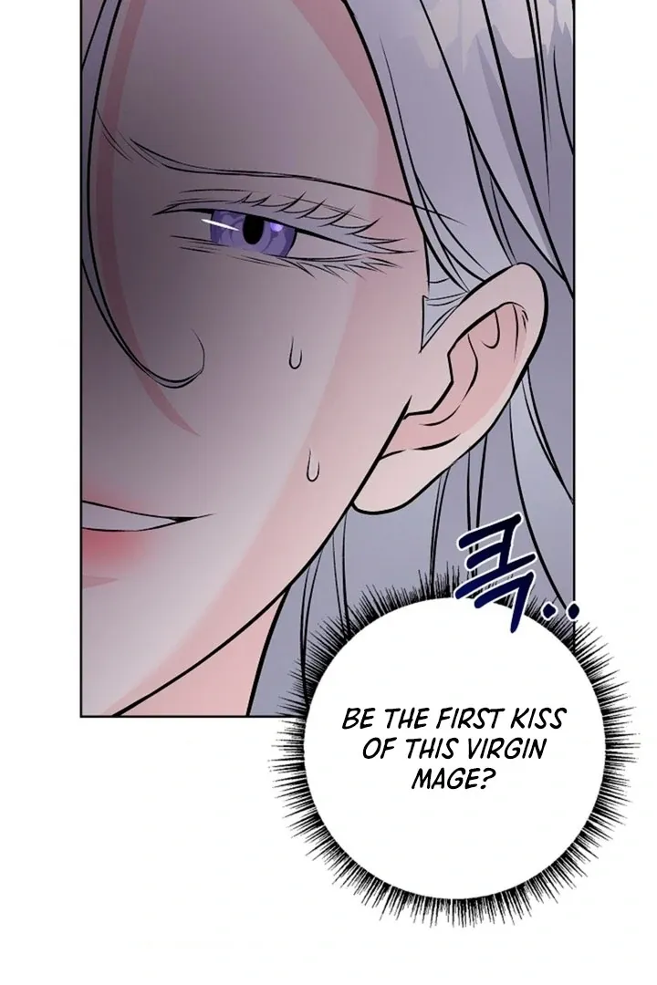 The Saintess’s Petals Become Wet chapter 11 page 74