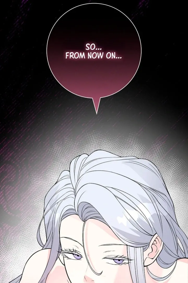 The Saintess’s Petals Become Wet chapter 11 page 103