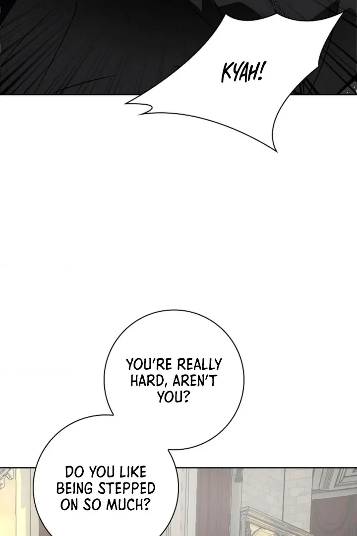 The Saintess’s Petals Become Wet chapter 11 page 94