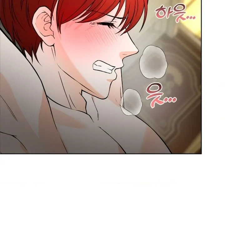 The Saintess’s Petals Become Wet chapter 11 page 97