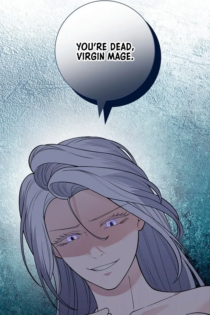 The Saintess’s Petals Become Wet chapter 11 page 57