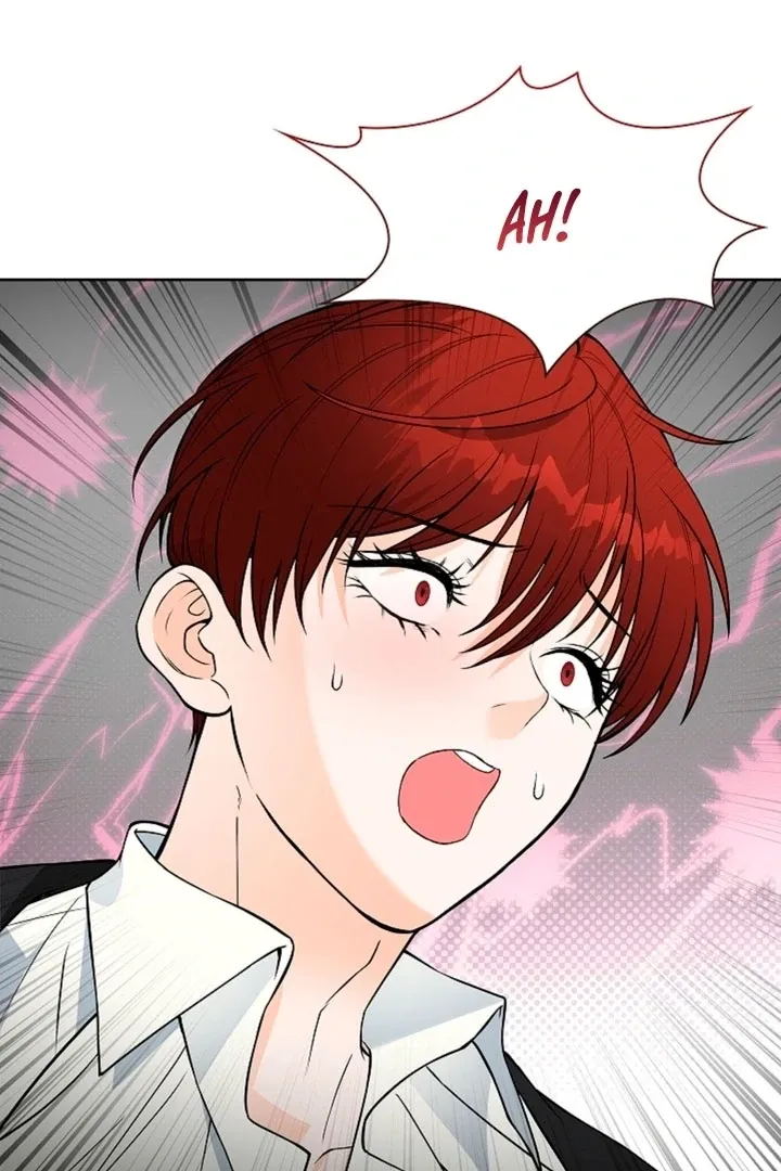 The Saintess’s Petals Become Wet chapter 11 page 79