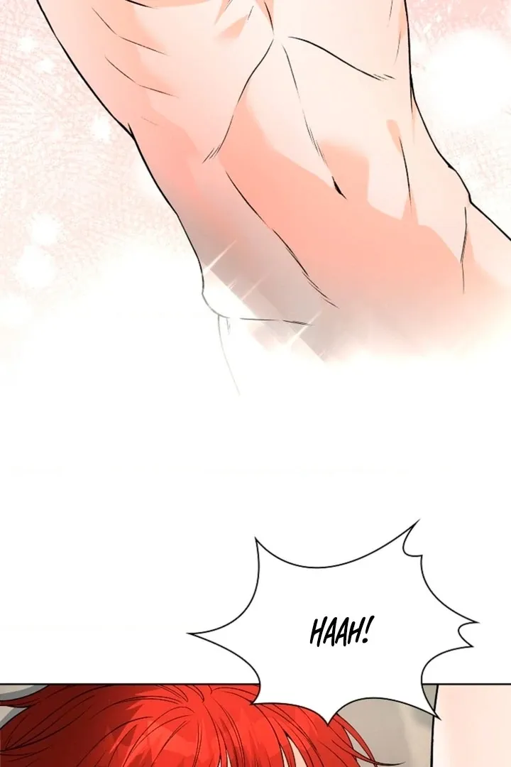 The Saintess’s Petals Become Wet chapter 11 page 89