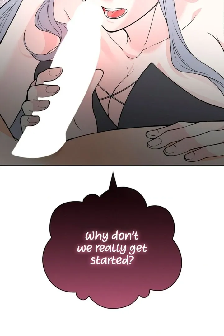 The Saintess’s Petals Become Wet chapter 11 page 104