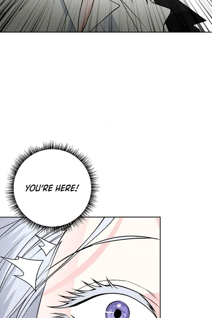 The Saintess’s Petals Become Wet chapter 11 page 80