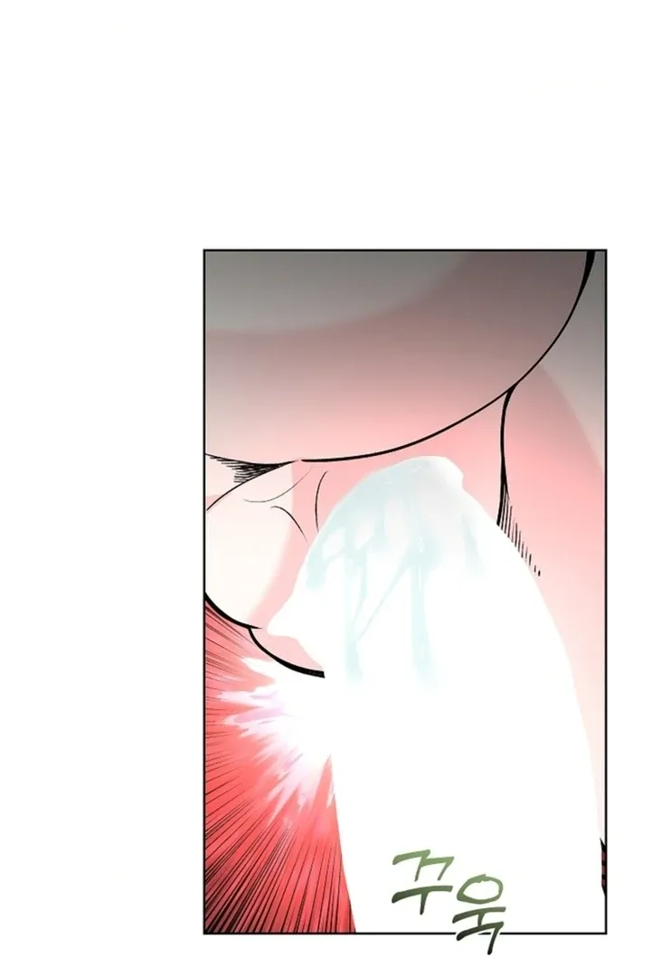 The Saintess’s Petals Become Wet chapter 12 page 36