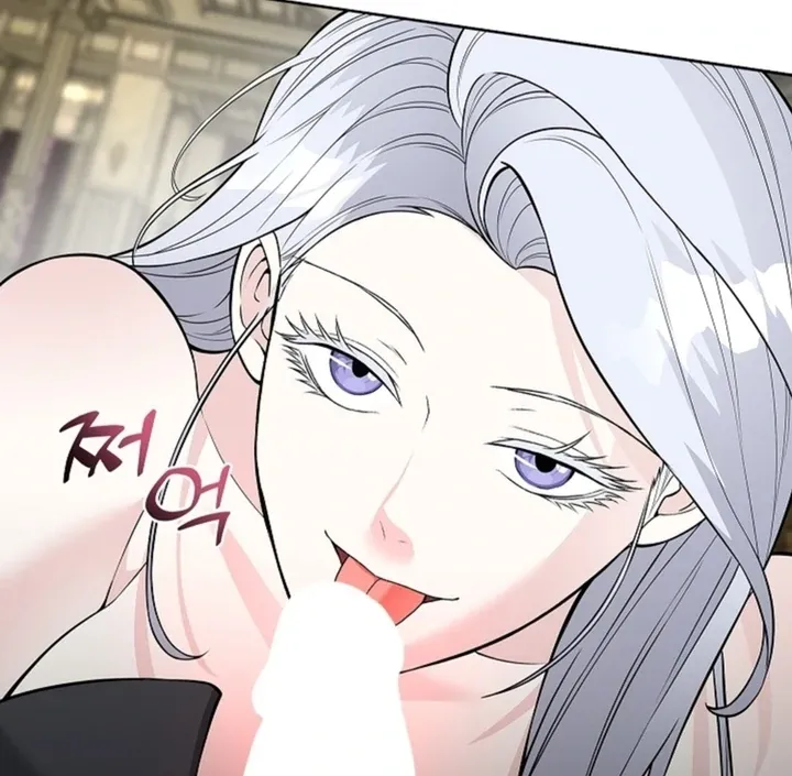 The Saintess’s Petals Become Wet chapter 12 page 13