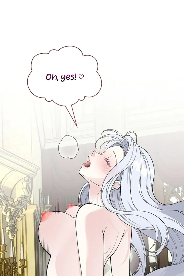 The Saintess’s Petals Become Wet chapter 12 page 37