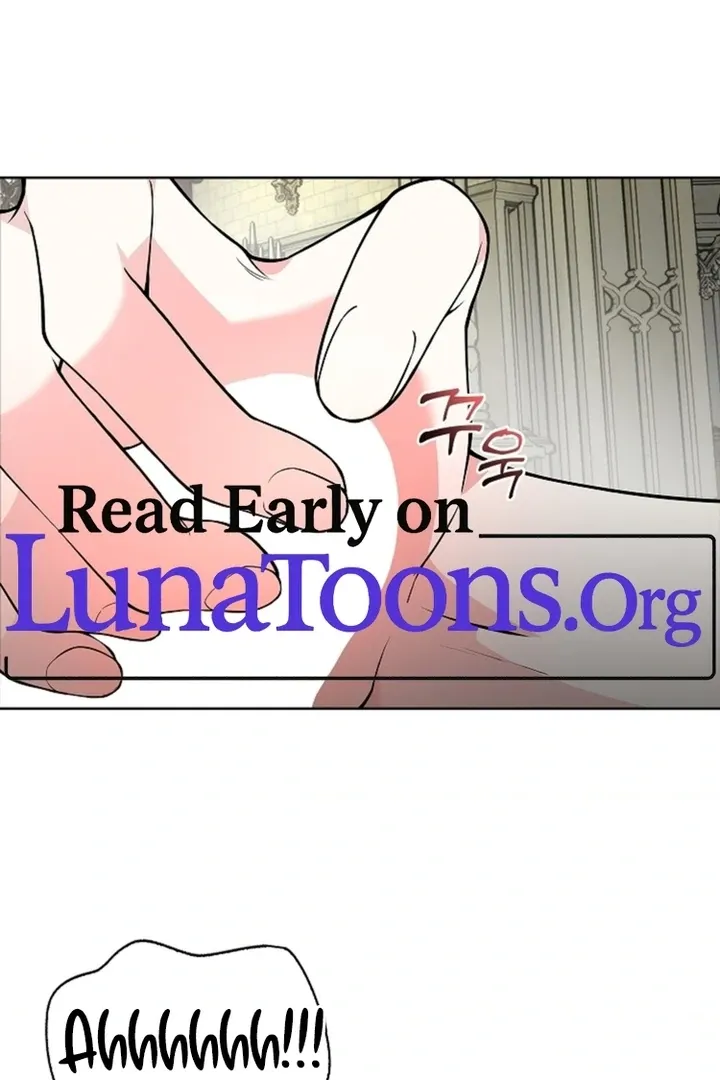 The Saintess’s Petals Become Wet chapter 12 page 2