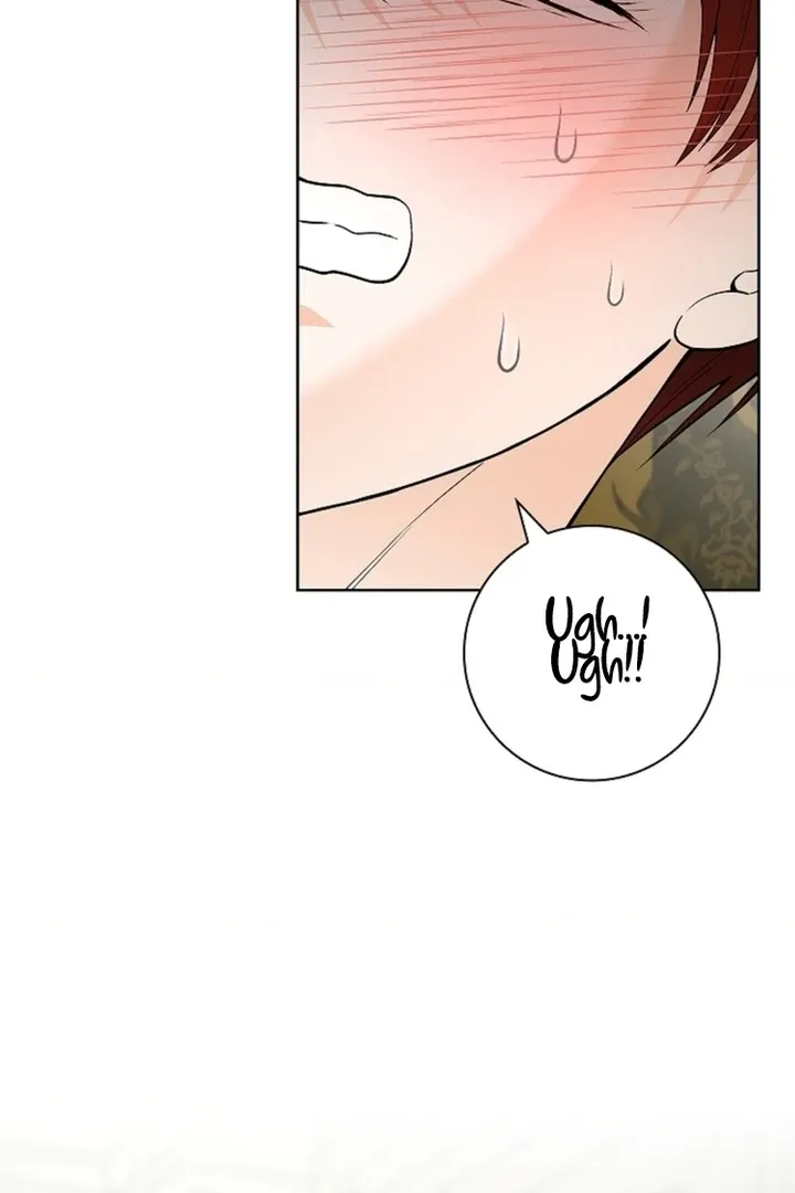 The Saintess’s Petals Become Wet chapter 12 page 19