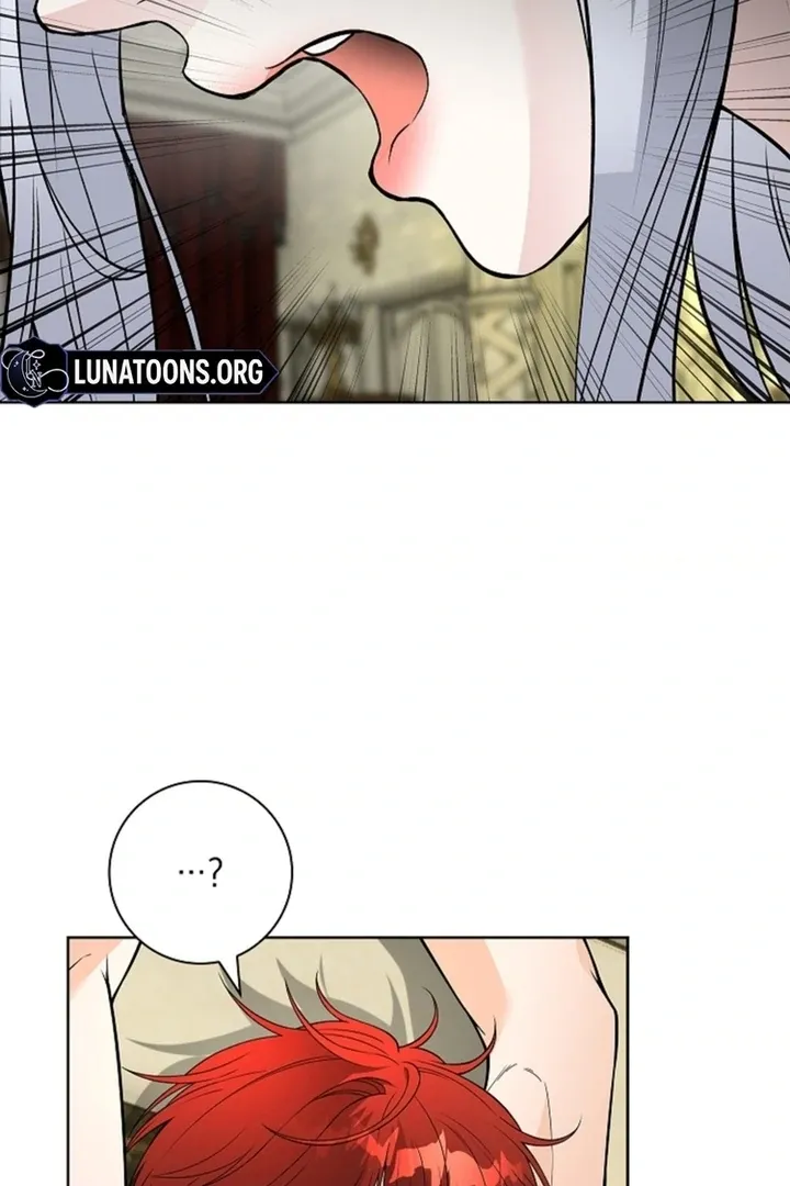 The Saintess’s Petals Become Wet chapter 12 page 74
