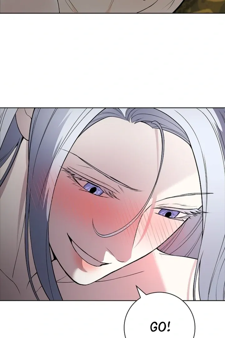 The Saintess’s Petals Become Wet chapter 12 page 67