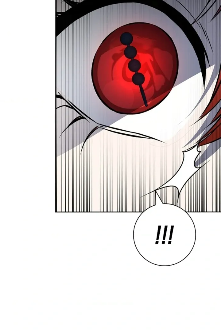 The Saintess’s Petals Become Wet chapter 12 page 76