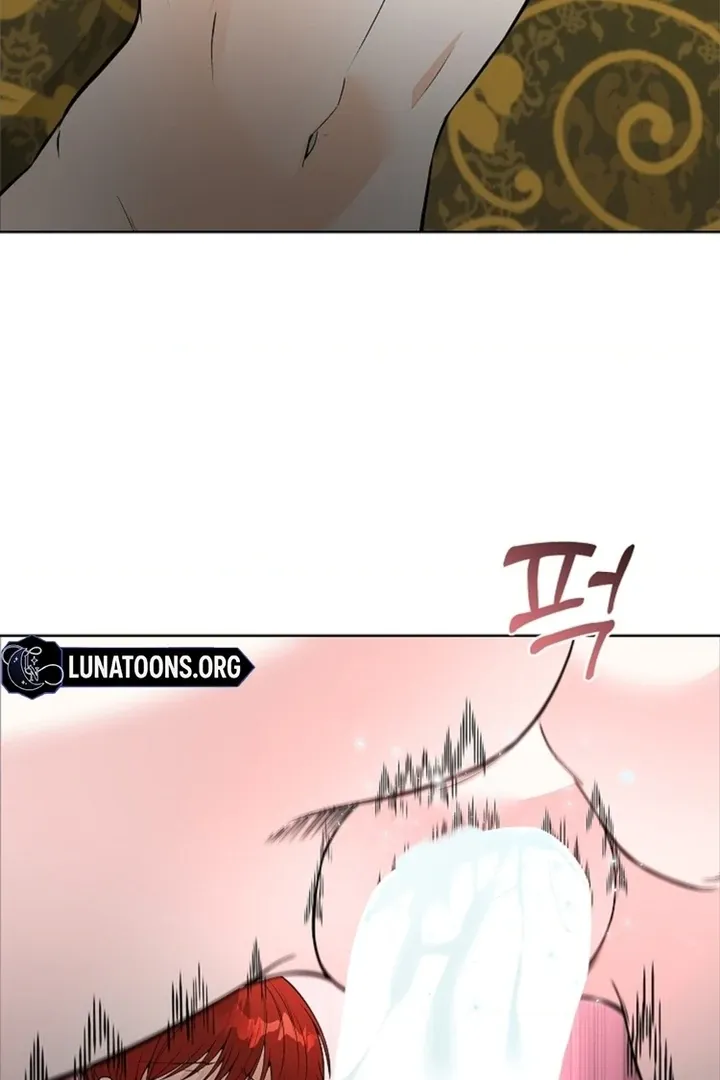 The Saintess’s Petals Become Wet chapter 12 page 48