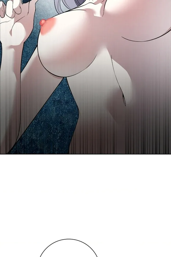 The Saintess’s Petals Become Wet chapter 12 page 78