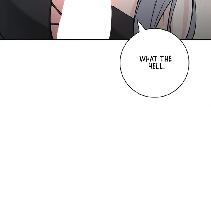 The Saintess’s Petals Become Wet chapter 12 page 14
