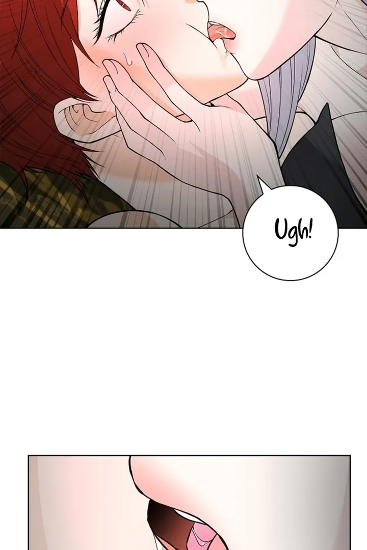 The Saintess’s Petals Become Wet chapter 12 page 23