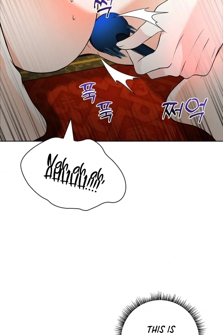 The Saintess’s Petals Become Wet chapter 13 page 20