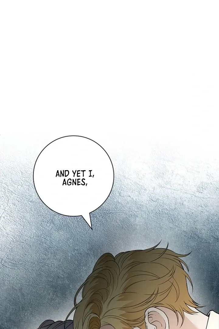 The Saintess’s Petals Become Wet chapter 13 page 76