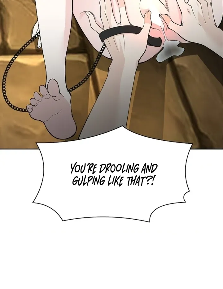 The Saintess’s Petals Become Wet chapter 13 page 97