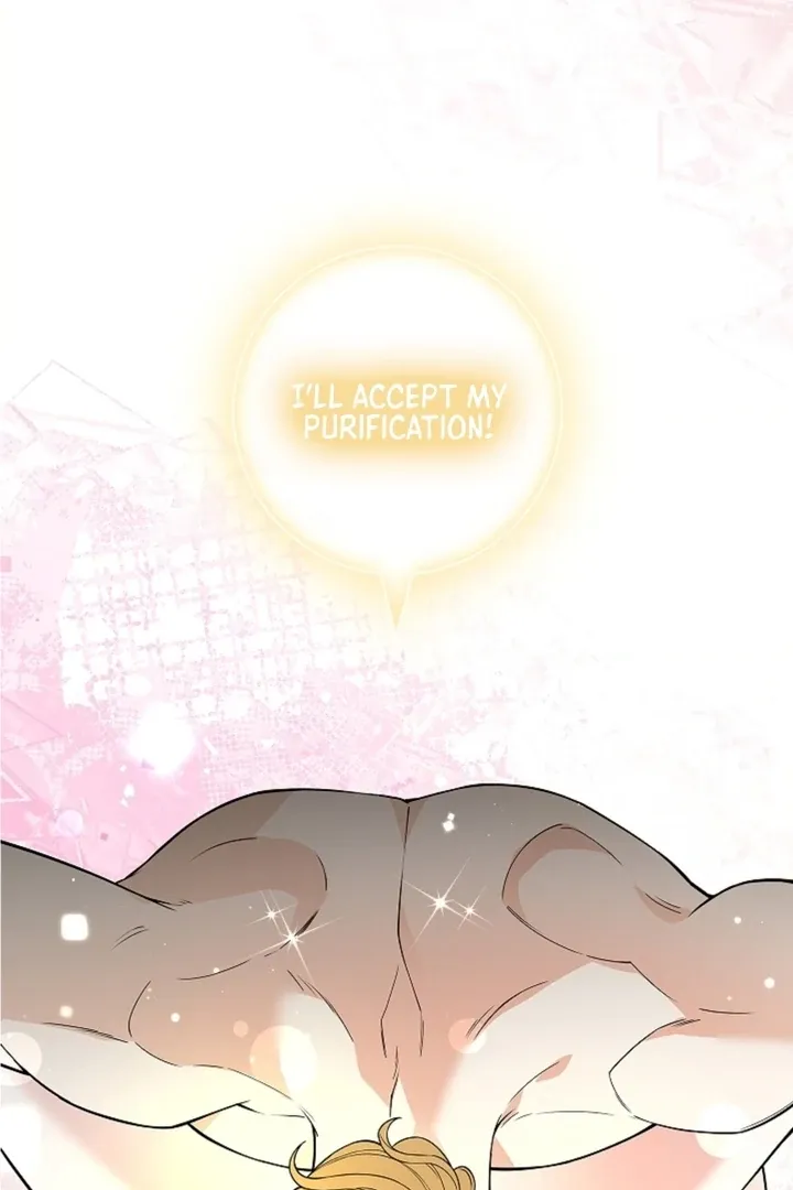 The Saintess’s Petals Become Wet chapter 13 page 106