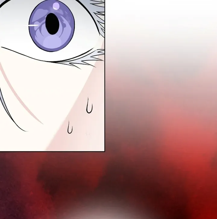 The Saintess’s Petals Become Wet chapter 13 page 42