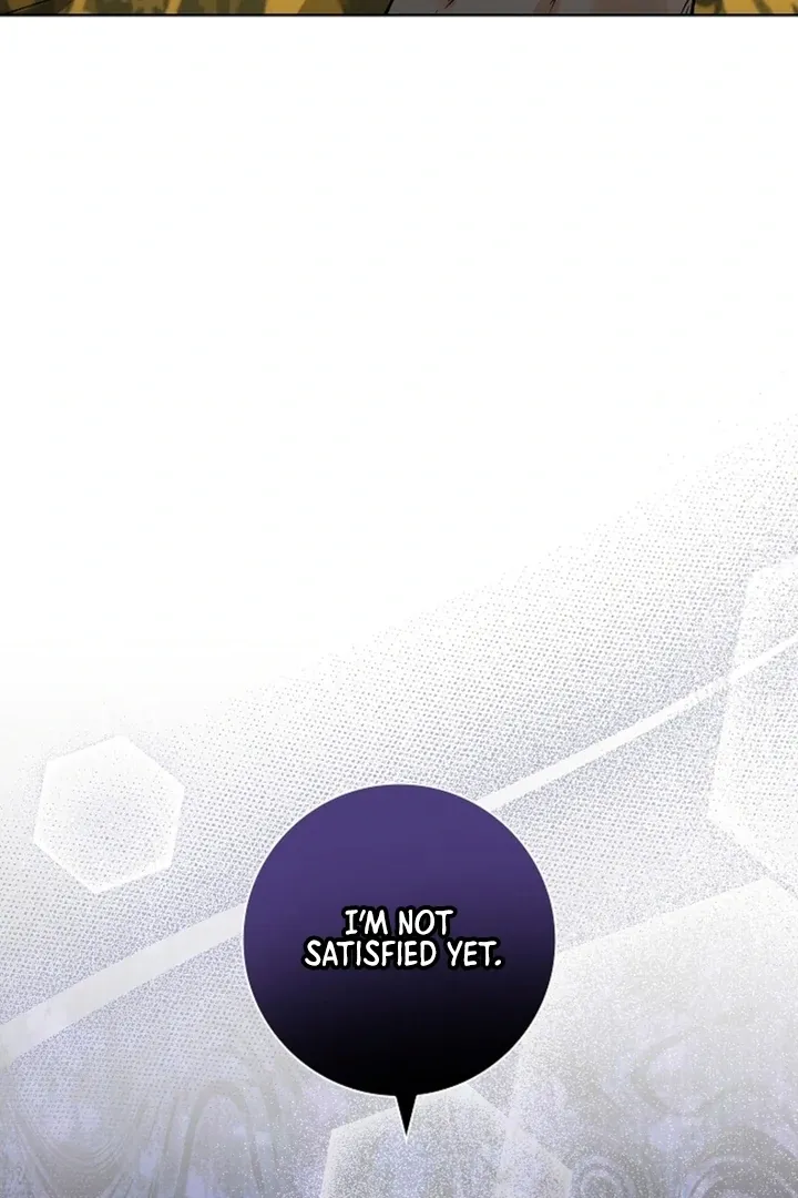 The Saintess’s Petals Become Wet chapter 13 page 30