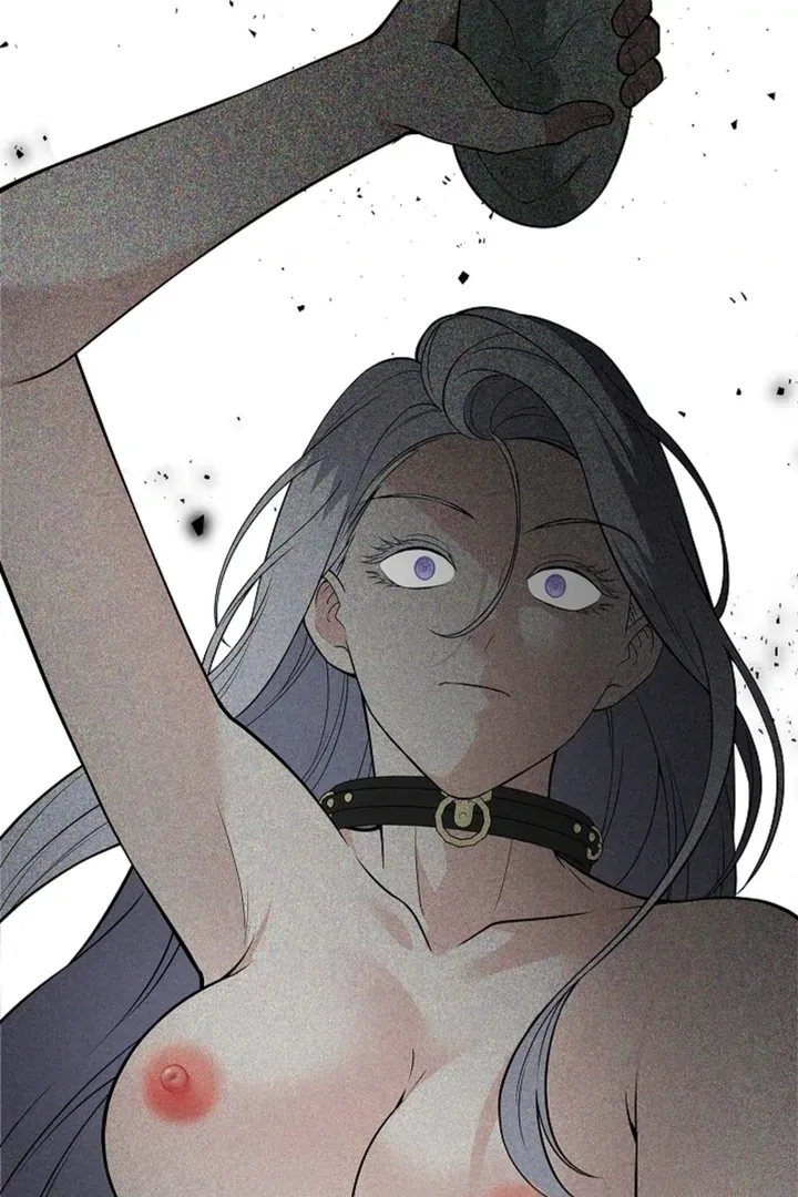 The Saintess’s Petals Become Wet chapter 14 page 93