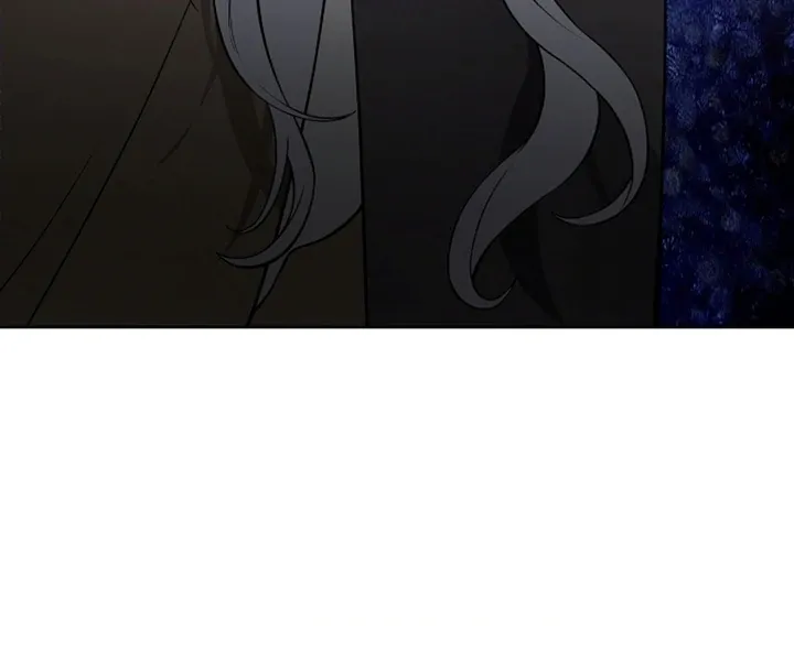 The Saintess’s Petals Become Wet chapter 14 page 109