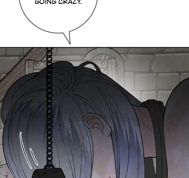 The Saintess’s Petals Become Wet chapter 14 page 82