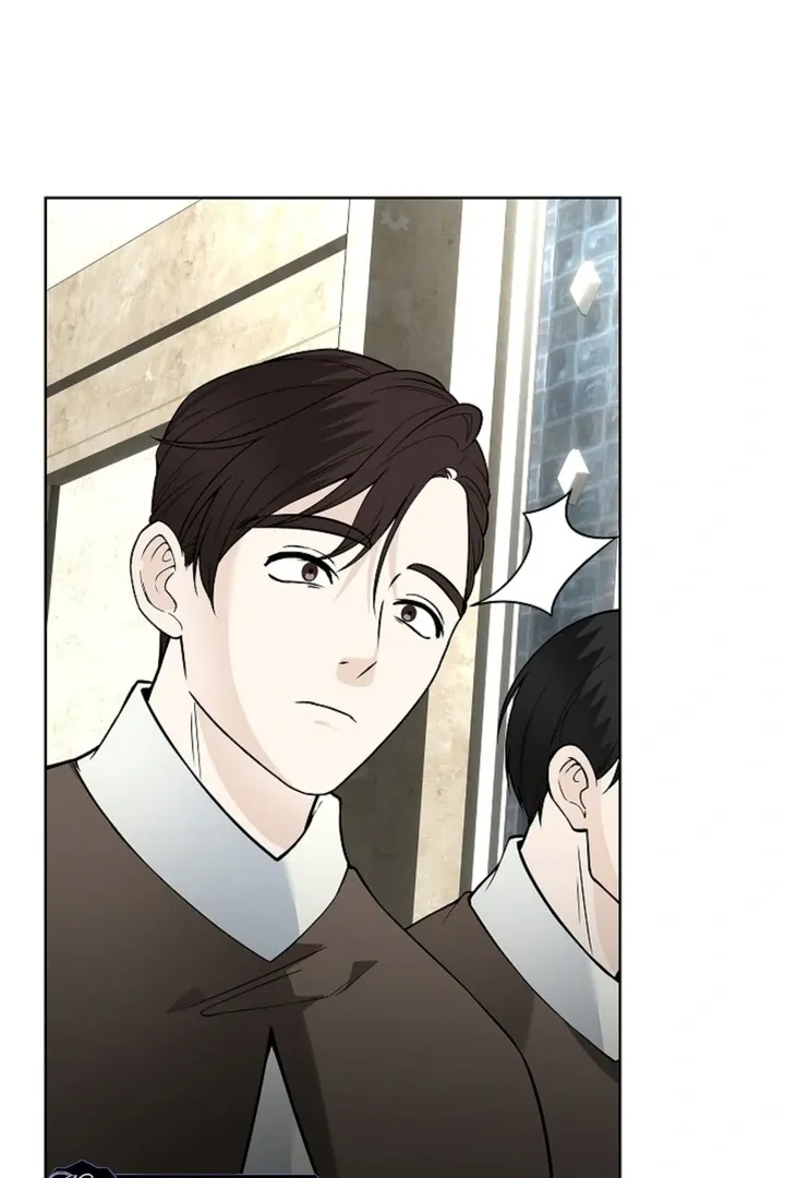 The Saintess’s Petals Become Wet chapter 14 page 101