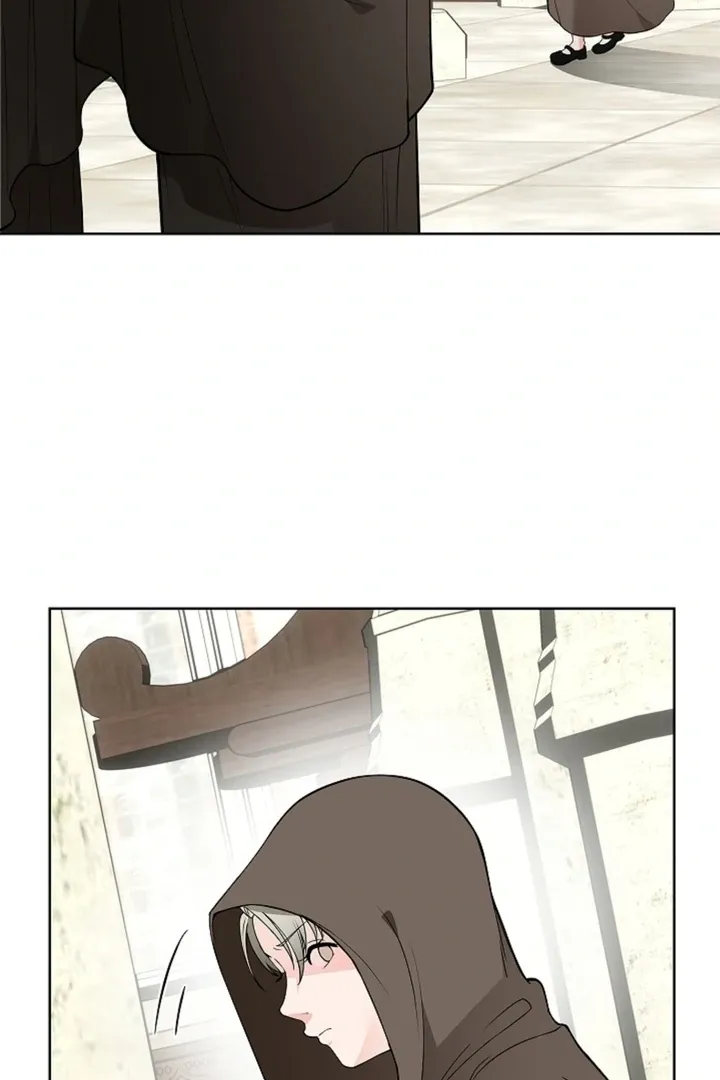 The Saintess’s Petals Become Wet chapter 14 page 72