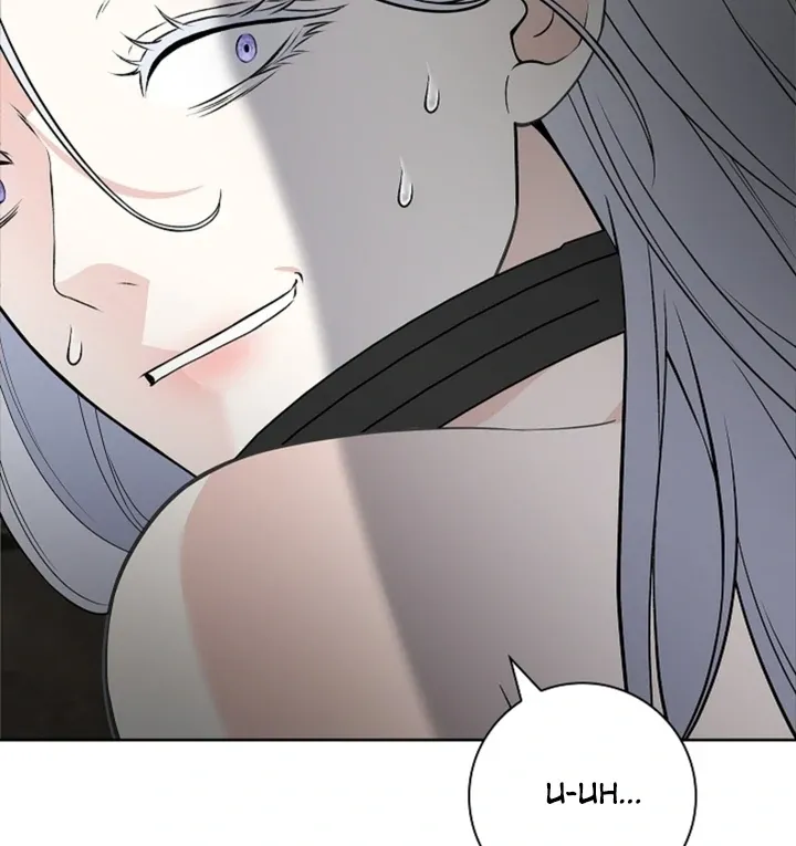 The Saintess’s Petals Become Wet chapter 14 page 40
