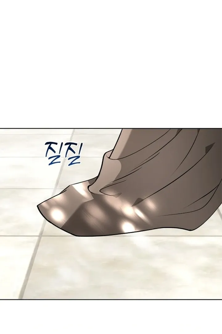 The Saintess’s Petals Become Wet chapter 14 page 100