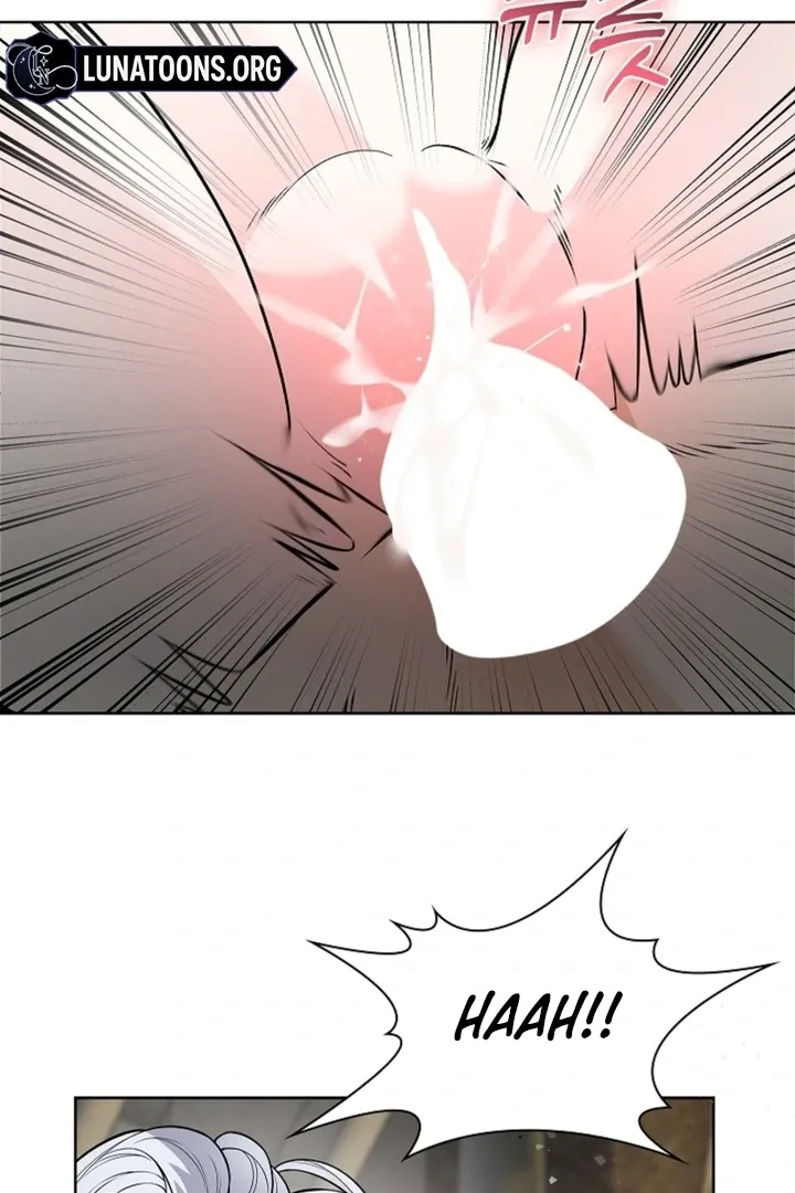 The Saintess’s Petals Become Wet chapter 14 page 8