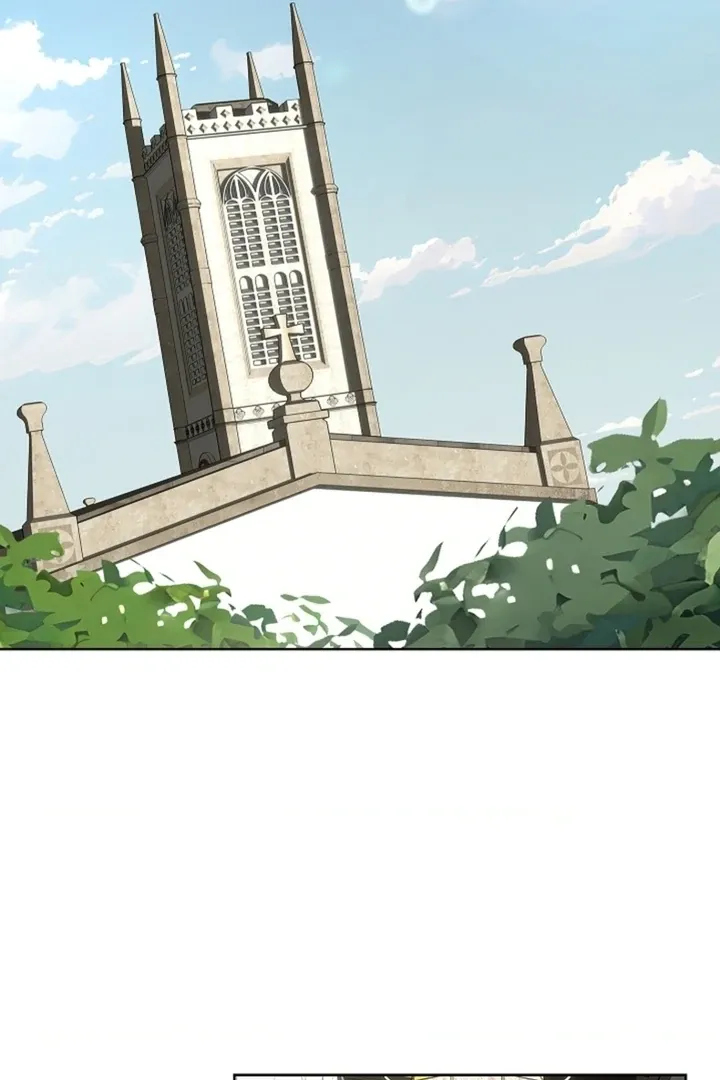 The Saintess’s Petals Become Wet chapter 14 page 98