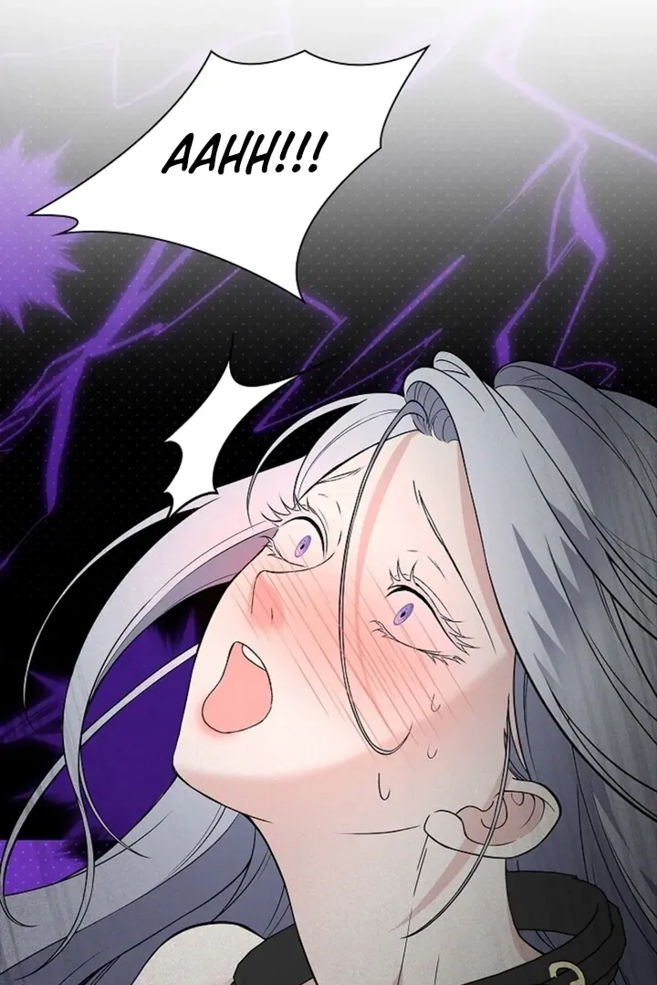 The Saintess’s Petals Become Wet chapter 14 page 62