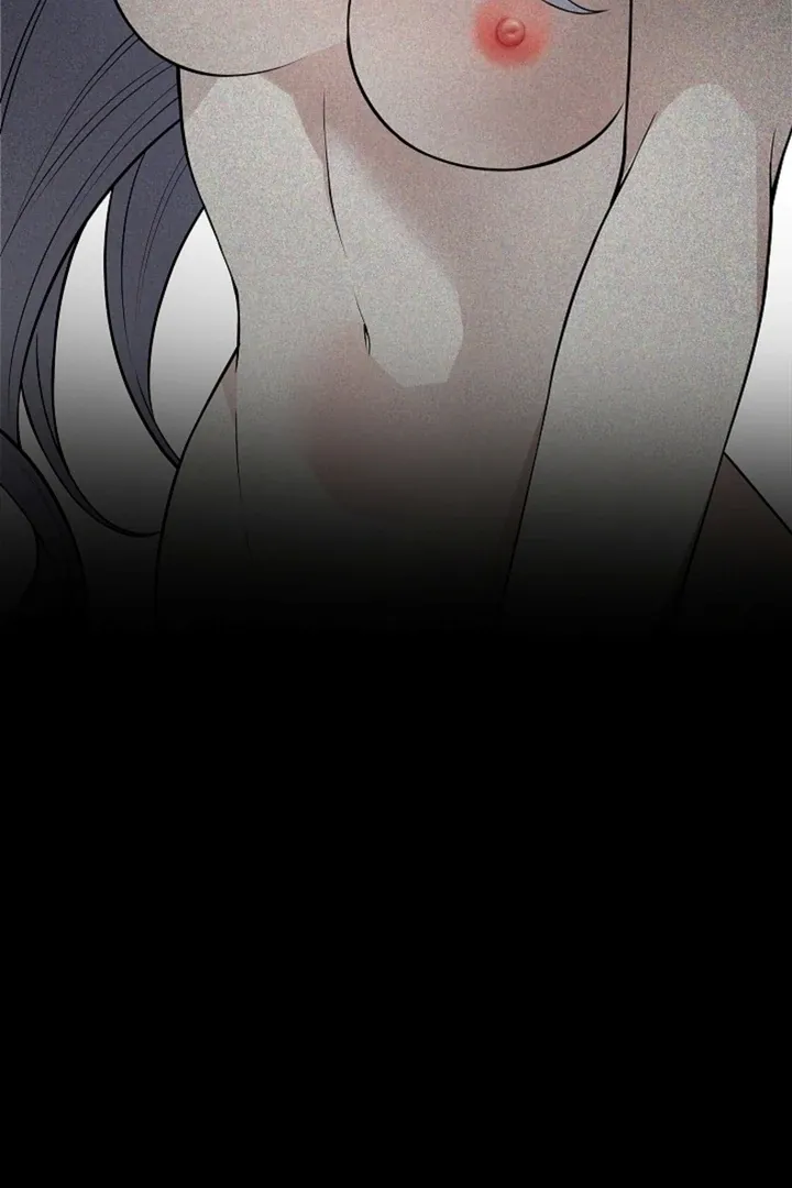 The Saintess’s Petals Become Wet chapter 14 page 94