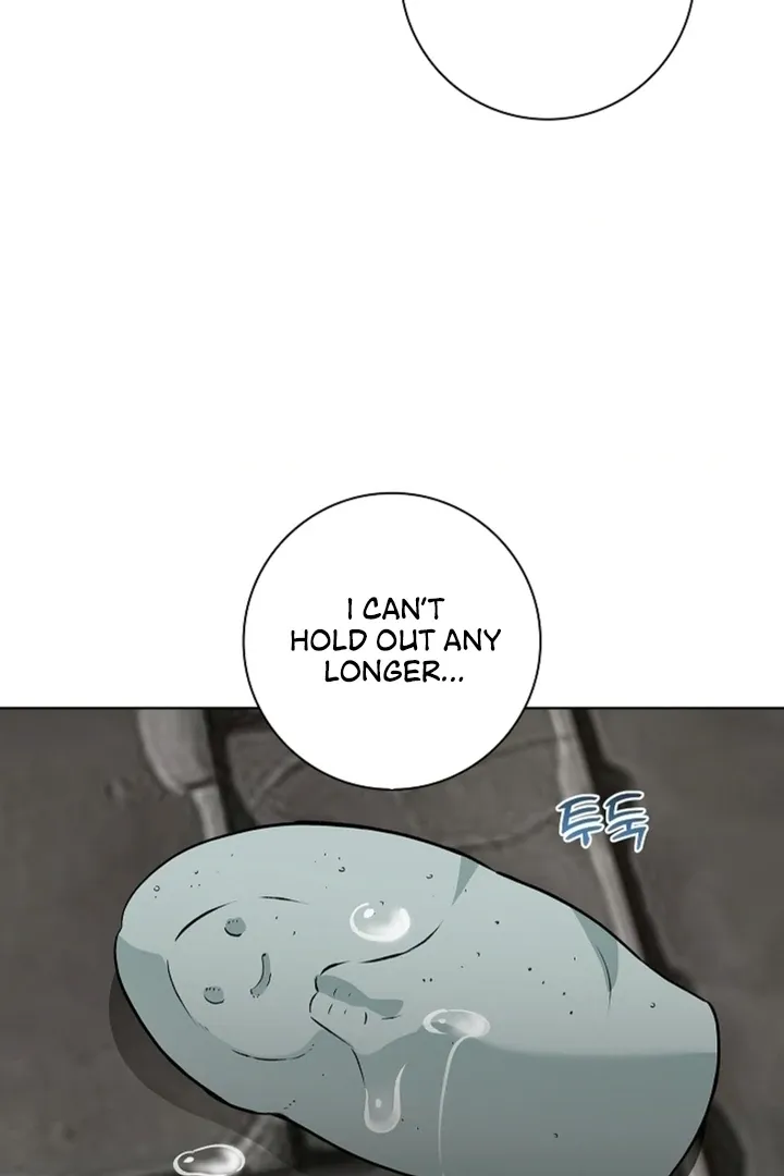 The Saintess’s Petals Become Wet chapter 14 page 85