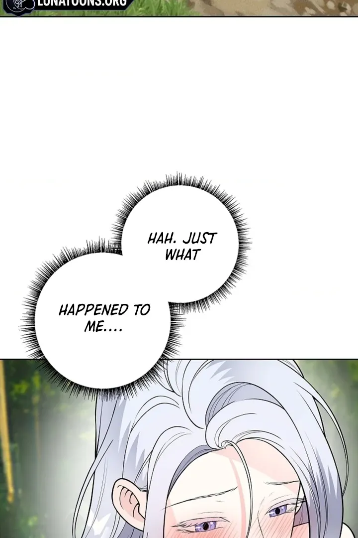 The Saintess’s Petals Become Wet chapter 15 page 102