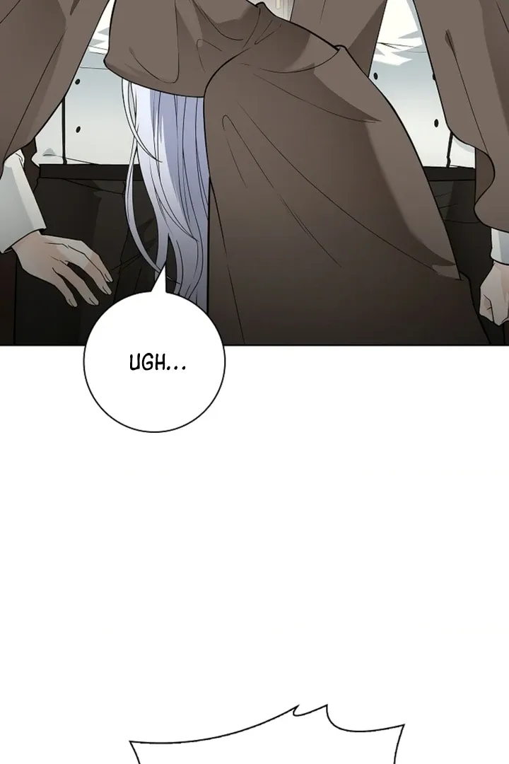 The Saintess’s Petals Become Wet chapter 15 page 7