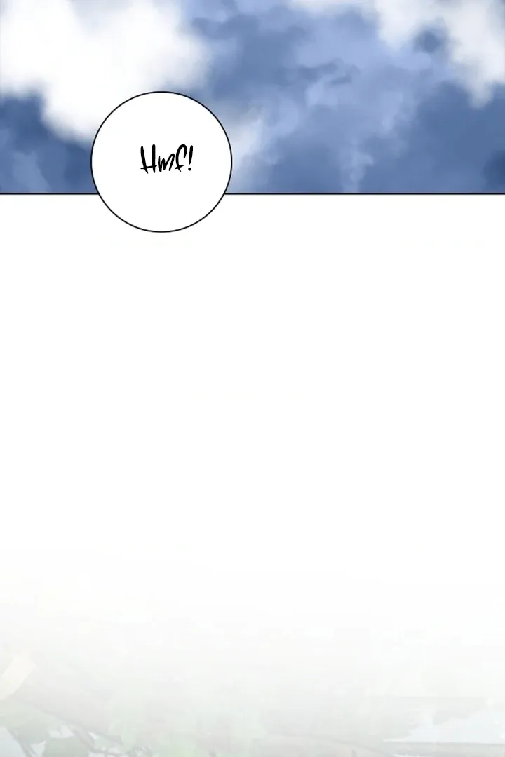 The Saintess’s Petals Become Wet chapter 15 page 95