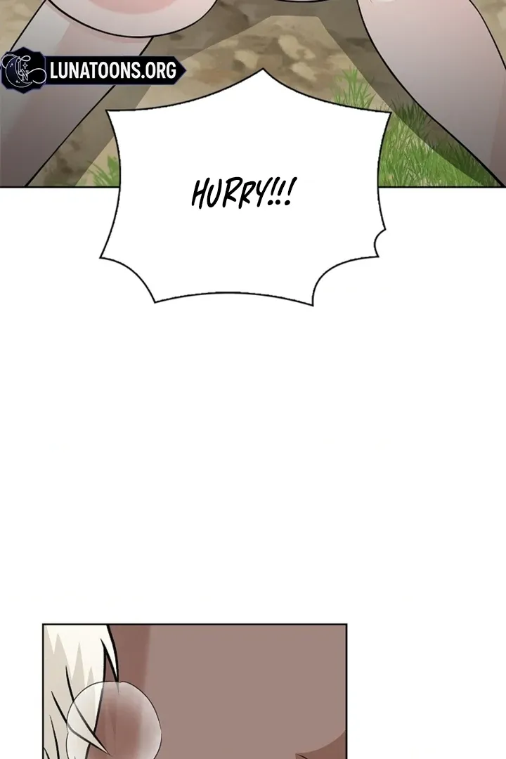 The Saintess’s Petals Become Wet chapter 15 page 88